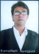 M.P.C.J Kamalnath Jaysingpur